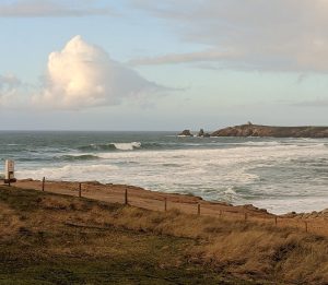 Quiberon