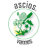 ASCIOS