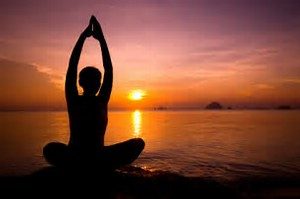 Yoga Vannes : reprise le 12 septembre