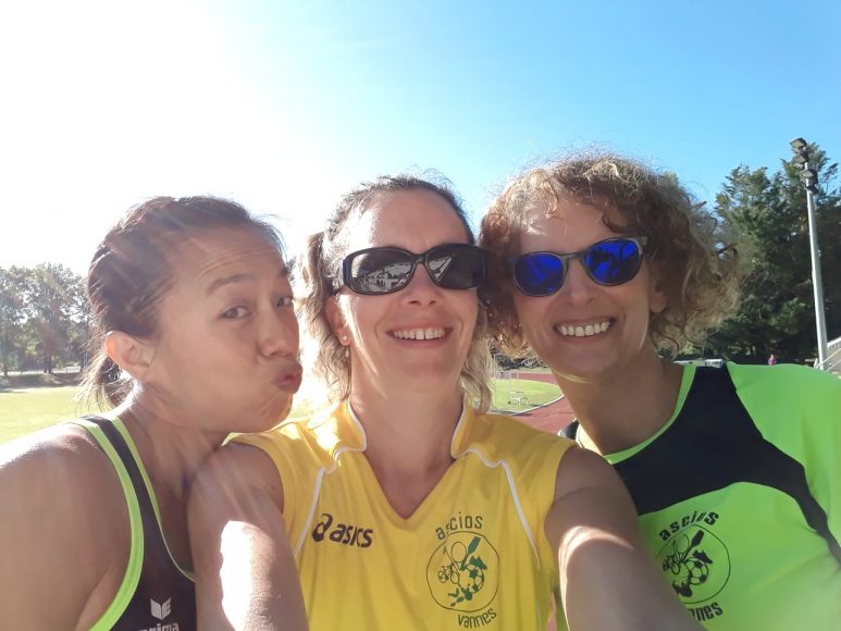 IMG-20190601-WA0021
