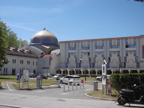 JEUX UNGLOS VICHY 2019 01-06-2019 14-31-58 4608x3456