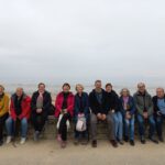 Randonnée : Balade de Damgan à Pénerf