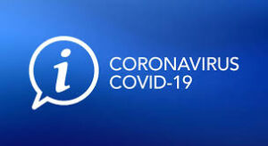 Lire la suite à propos de l’article Coronavirus