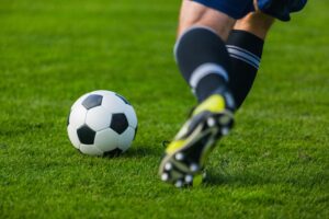 URGENT – recherche 2 joueurs de foot pour les jeux UNGSLOS