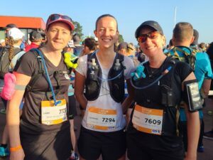 Ultra Marin 2023