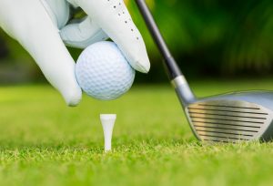 Lire la suite à propos de l’article Initiation à la pratique du golf.