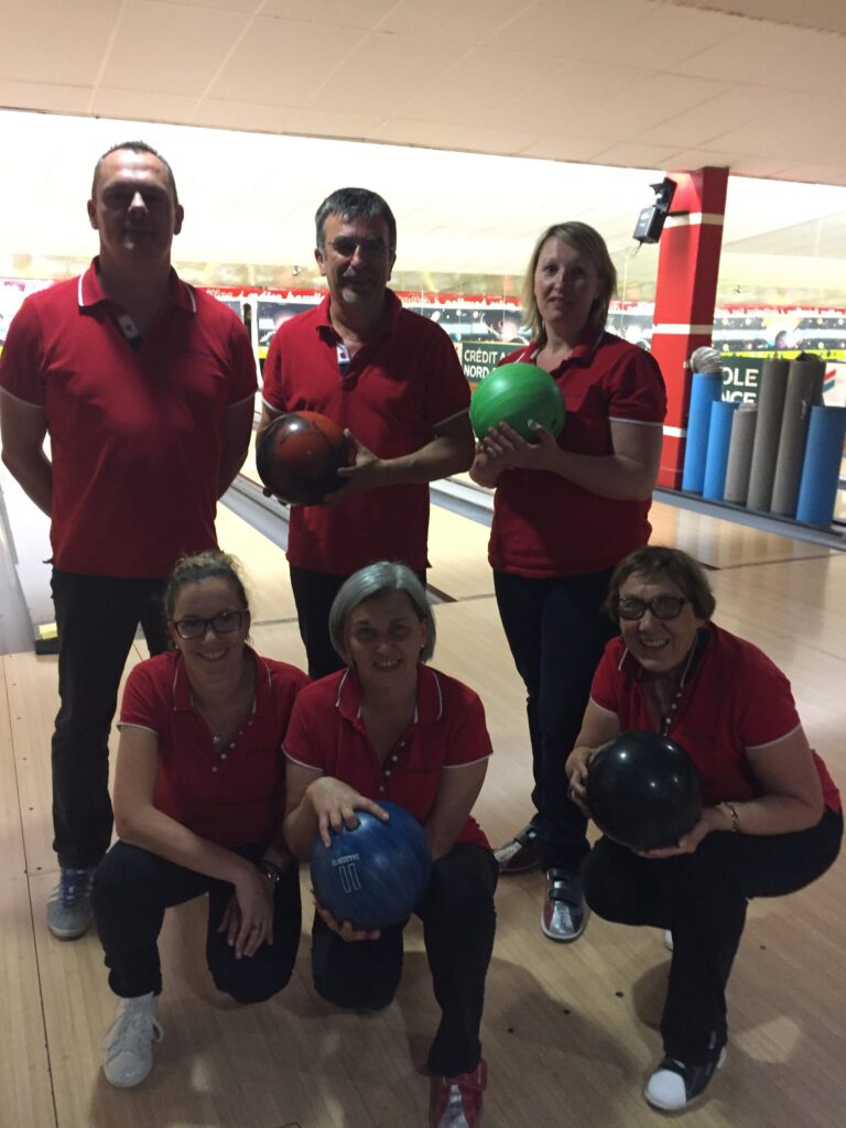 Lire la suite à propos de l’article BOWLING 2018-2019