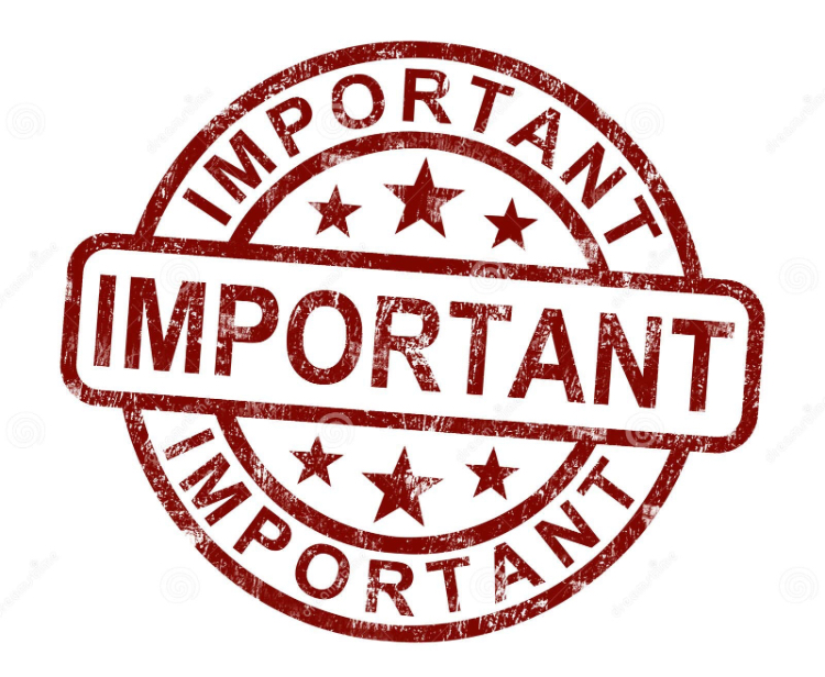 Lire la suite à propos de l’article Course Hors Stade : Informations importantes