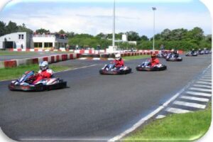 Lire la suite à propos de l’article Prochaines courses KART 56 à Ploemel