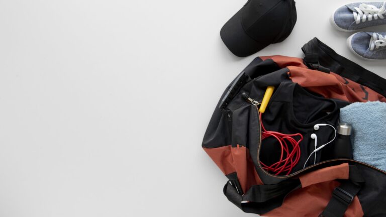 Lire la suite à propos de l’article Pour votre rentrée sportive, pensez à l’ASCIOS !