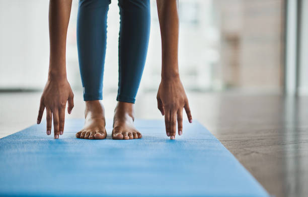 Lire la suite à propos de l’article Stretching Vannes : Reprise des cours (Saison 2023 – 2024)