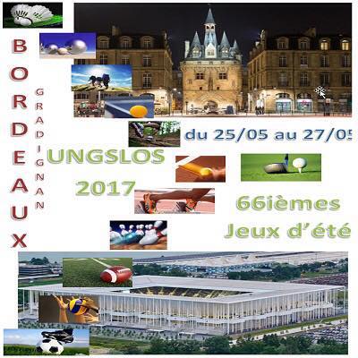 You are currently viewing JEUX UNGSLOS 2017