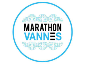 Course Hors Stade : Marathon de Vannes