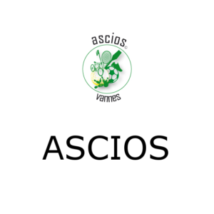 ASSEMBLEE GENERALE 31/05/18