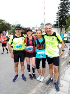 Lire la suite à propos de l’article Infos diverses courses hors stade 2022