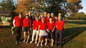 Lire la suite à propos de l’article Rencontre golfique du samedi 20/10/2018