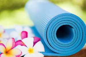 Lire la suite à propos de l’article Gym Vannes : 21 septembre 2021