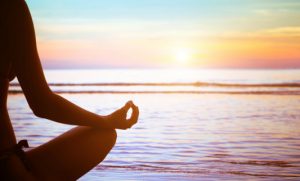 Lire la suite à propos de l’article Reprise yoga lorient lanester