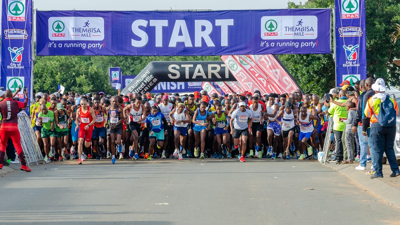 Course Hors Stade : Info adhésion 2025-2026